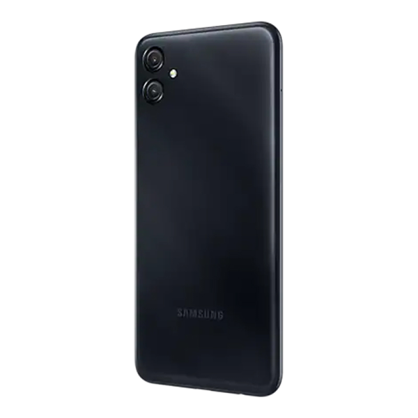 Samsung Galaxy A04e 3/64Go