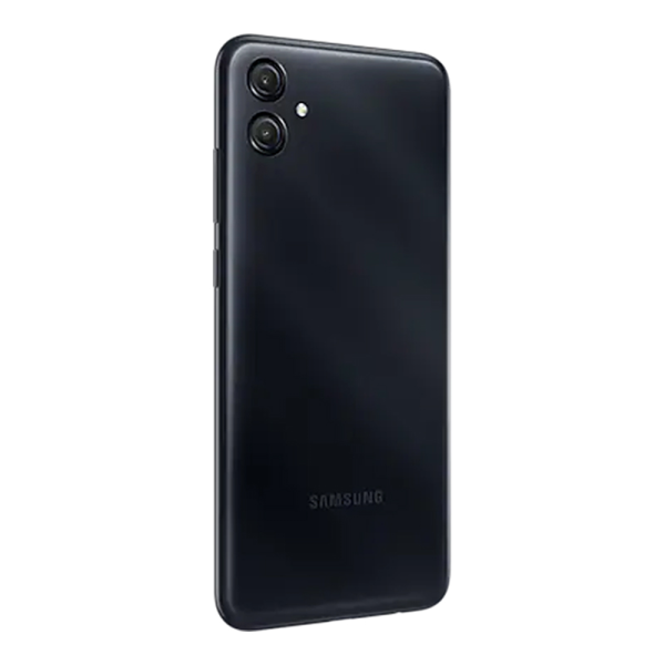 Samsung Galaxy A04e 3/64Go