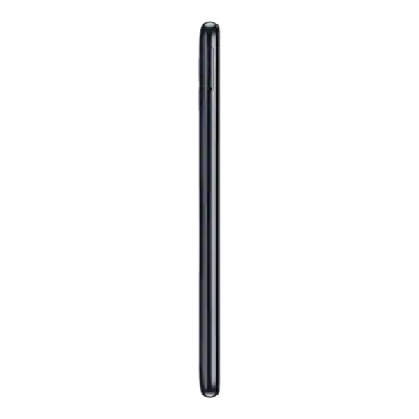 Samsung Galaxy A04e 3/64Go
