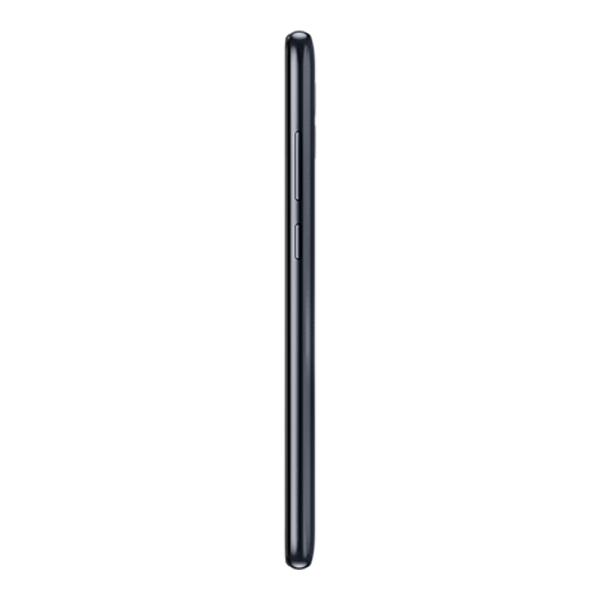 Samsung Galaxy A04e 3/64Go