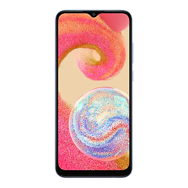 Samsung Galaxy A04e prix Tunisie - Galaxy A04e fiche technique Tunisie