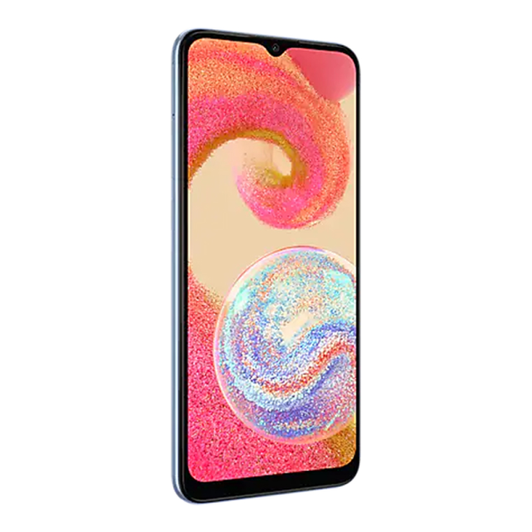 Samsung Galaxy A04e prix Tunisie - Galaxy A04e fiche technique Tunisie