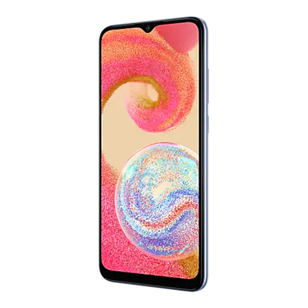 Samsung Galaxy A04e prix Tunisie - Galaxy A04e fiche technique Tunisie