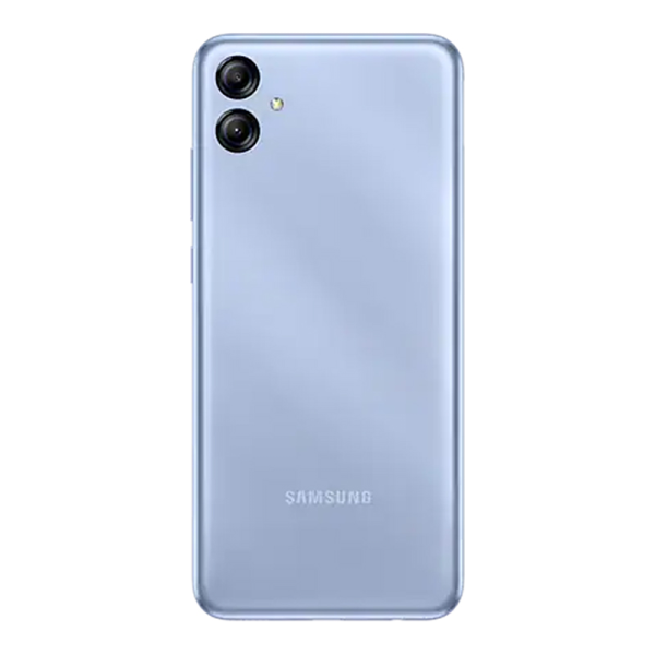 Samsung Galaxy A04e prix Tunisie - Galaxy A04e fiche technique Tunisie