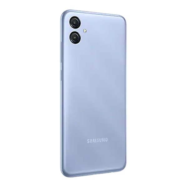 Samsung Galaxy A04e prix Tunisie - Galaxy A04e fiche technique Tunisie