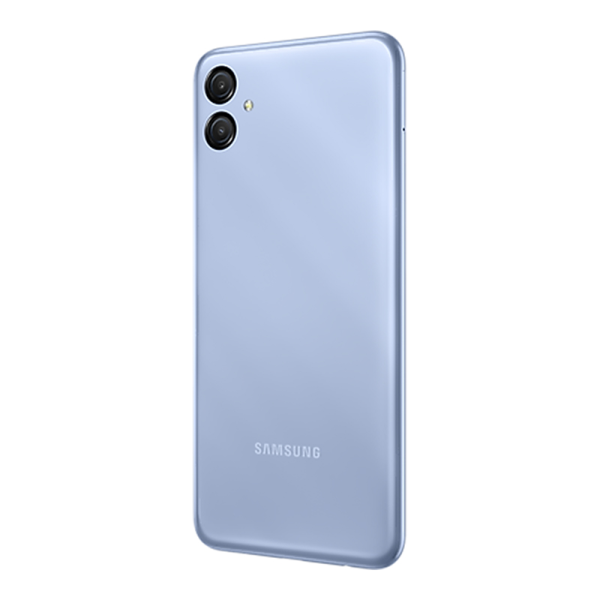 Samsung Galaxy A04e prix Tunisie - Galaxy A04e fiche technique Tunisie