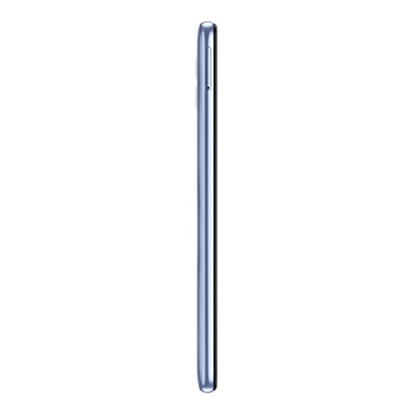 Samsung Galaxy A04e prix Tunisie - Galaxy A04e fiche technique Tunisie