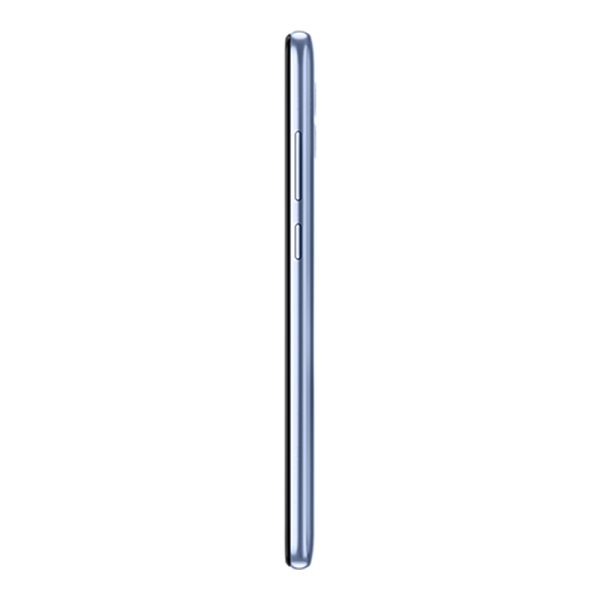 Samsung Galaxy A04e prix Tunisie - Galaxy A04e fiche technique Tunisie