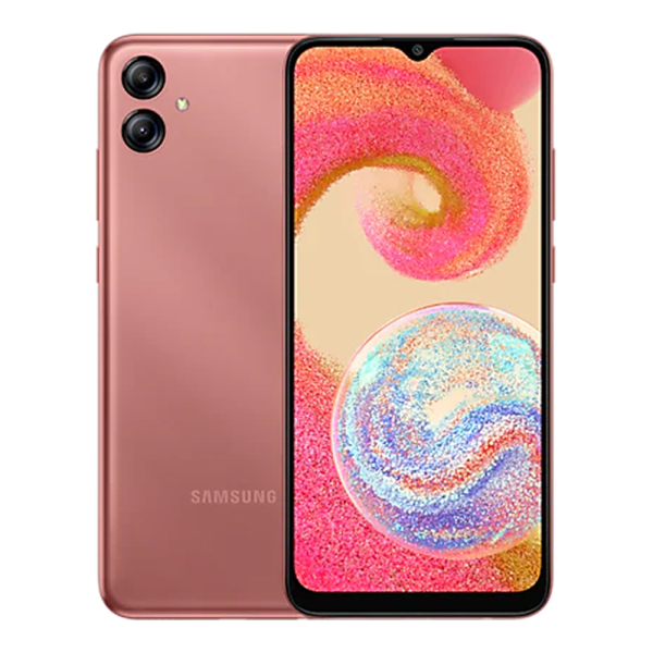 Samsung Galaxy A04e prix Tunisie - Galaxy A04e fiche technique Tunisie