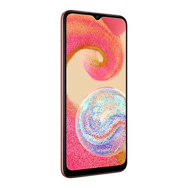 Samsung Galaxy A04e prix Tunisie - Galaxy A04e fiche technique Tunisie