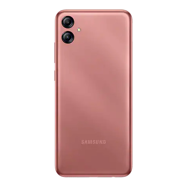 Samsung Galaxy A04e prix Tunisie - Galaxy A04e fiche technique Tunisie