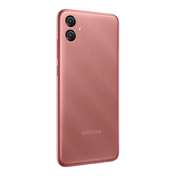 Samsung Galaxy A04e prix Tunisie - Galaxy A04e fiche technique Tunisie