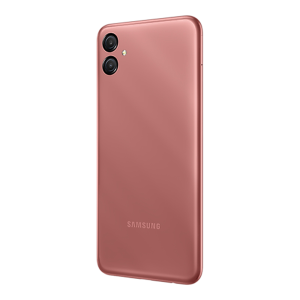 Samsung Galaxy A04e prix Tunisie - Galaxy A04e fiche technique Tunisie