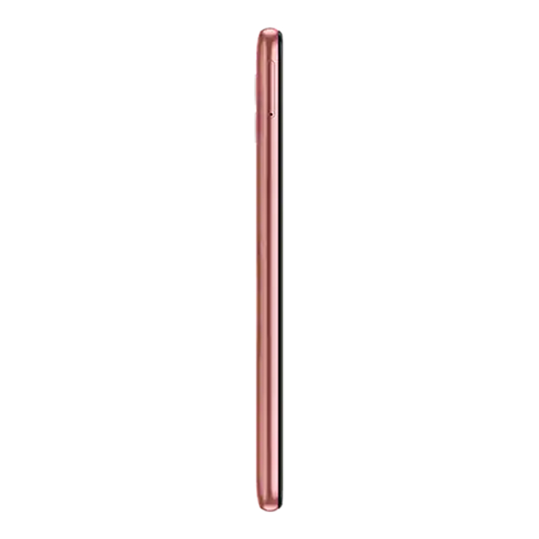 Samsung Galaxy A04e prix Tunisie - Galaxy A04e fiche technique Tunisie
