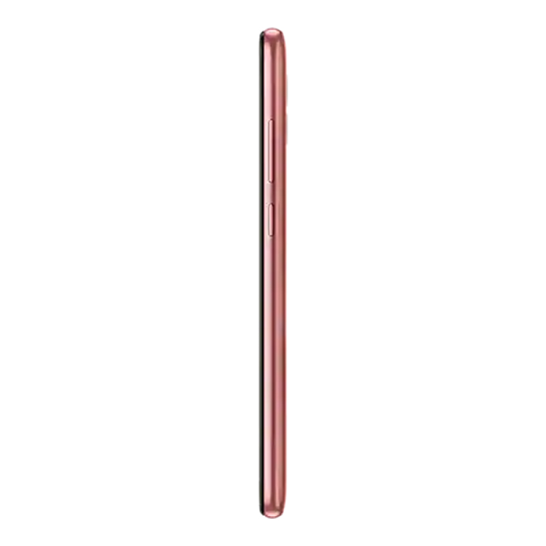 Samsung Galaxy A04e prix Tunisie - Galaxy A04e fiche technique Tunisie