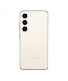 Samsung Galaxy S23 - prix Tunisie