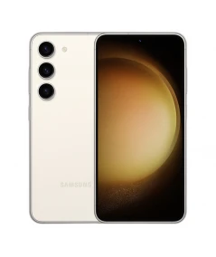 Samsung Galaxy S23 Plus - prix Tunisie