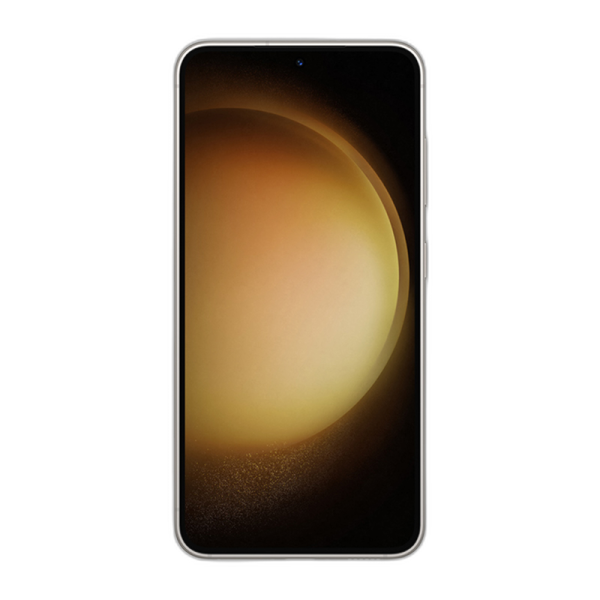 Samsung Galaxy S23 Plus - prix Tunisie