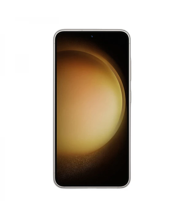 Samsung Galaxy S23 Plus - prix Tunisie