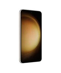 Samsung Galaxy S23 Plus - prix Tunisie