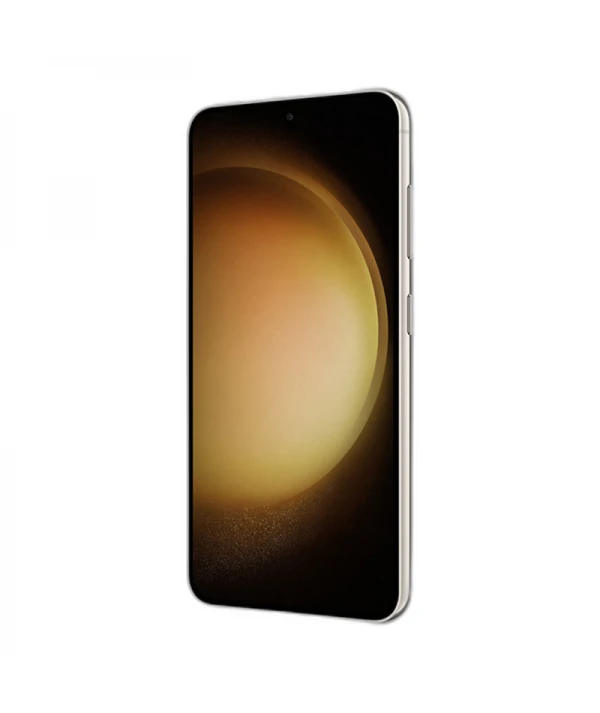 Samsung Galaxy S23 Plus - prix Tunisie