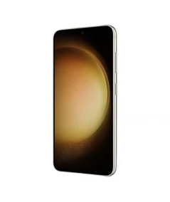 Samsung Galaxy S23 Plus - prix Tunisie