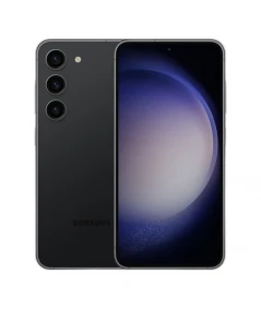 Samsung Galaxy S23 Plus - prix Tunisie