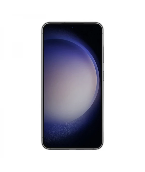 Samsung Galaxy S23 Plus - prix Tunisie