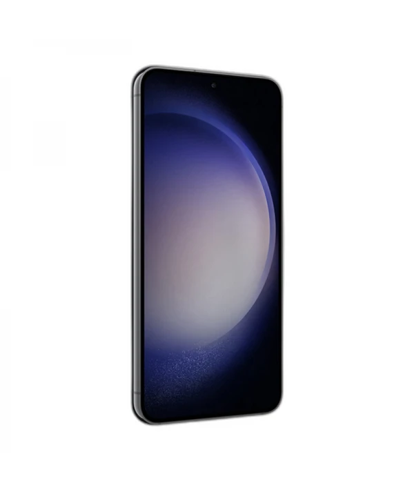 Samsung Galaxy S23 Plus - prix Tunisie