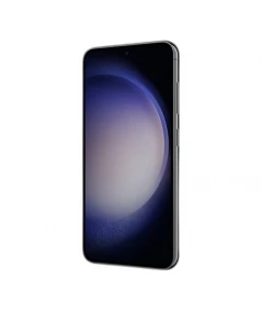 Samsung Galaxy S23 Plus - prix Tunisie