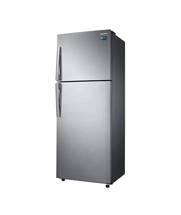 Réfrigérateur Samsung rt40 tunisie