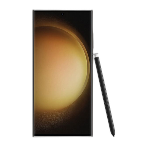 Samsung Galaxy S23 Ultra
