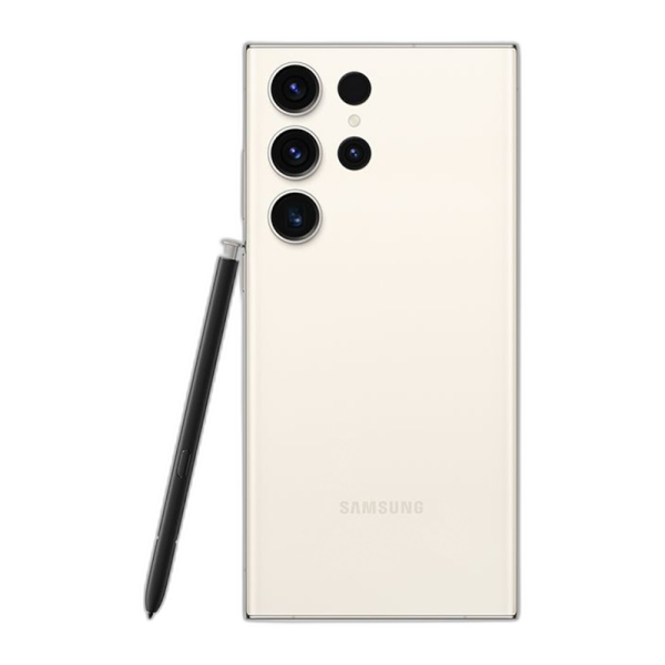 Samsung Galaxy S23 Ultra