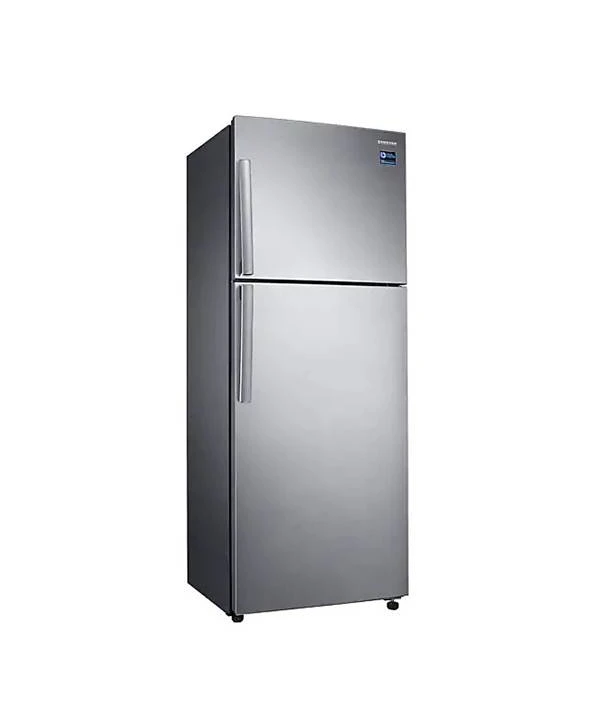 Réfrigérateur Samsung rt40 tunisie
