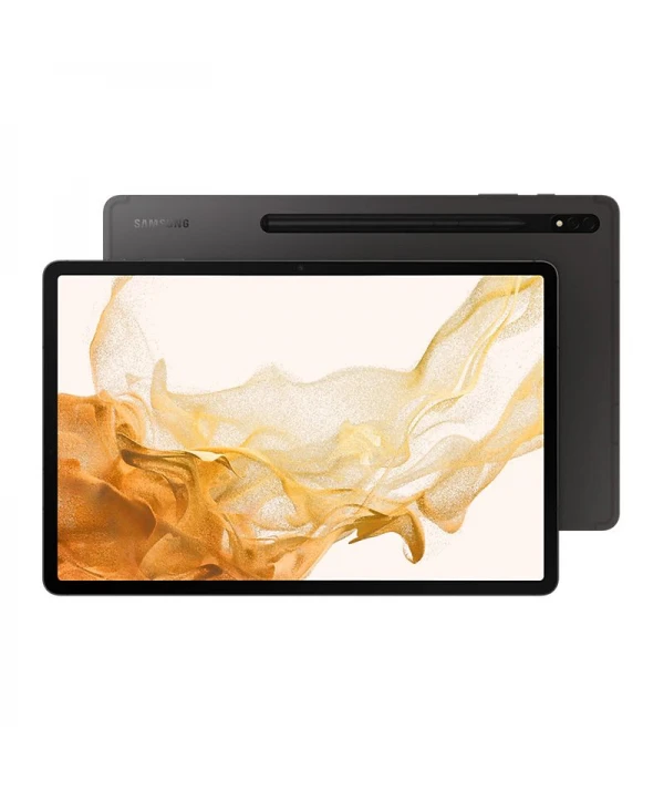 Samsung galaxy tab S8 5G prix Tunisie