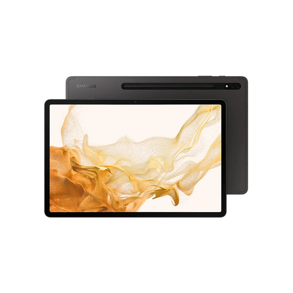 Samsung galaxy tab S8 5G prix Tunisie