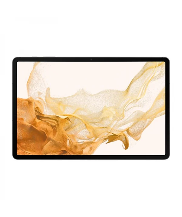 Samsung galaxy tab S8 5G prix Tunisie