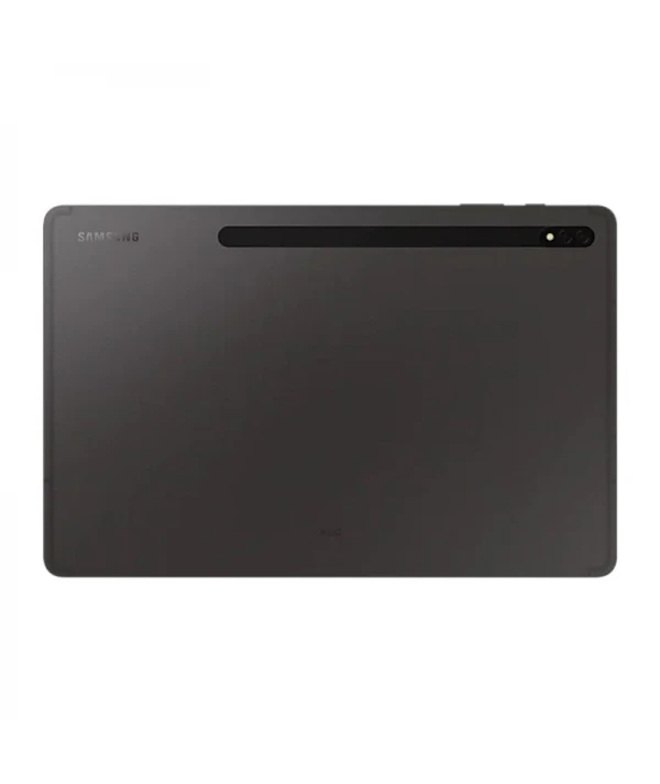 Samsung galaxy tab S8 5G prix Tunisie