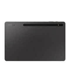 Samsung galaxy tab S8 5G prix Tunisie