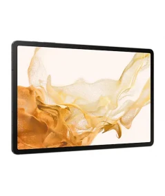 Samsung galaxy tab S8 5G prix Tunisie