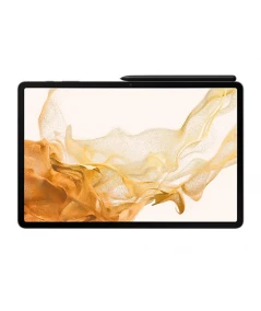 Samsung galaxy tab S8 5G prix Tunisie