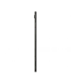Samsung galaxy tab S8 5G prix Tunisie