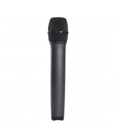 Microphones Sans Fil JBL - prix Tunisie
