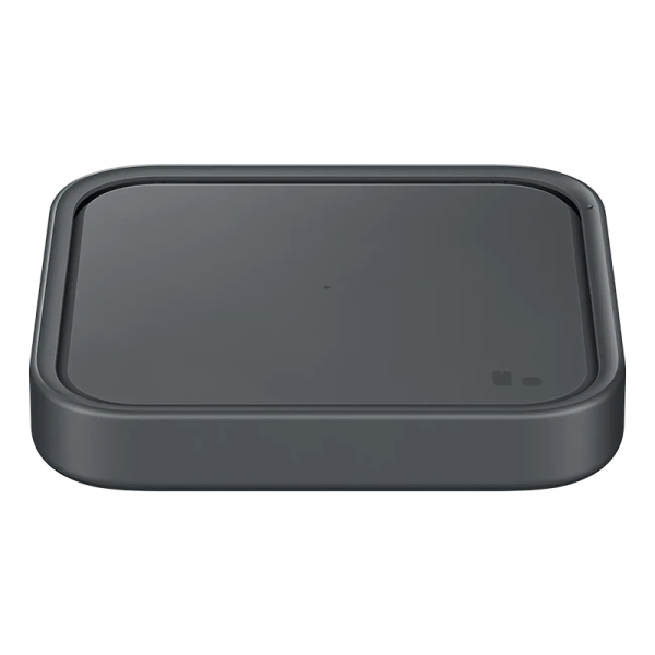 Chargeur Sans Fil Ultra Rapide 15W prix Tunisie - Galaxy S22 fiche technique Tunisie