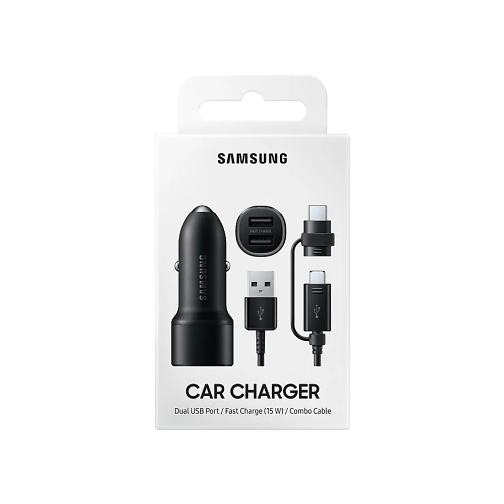 Kit De Chargement PVA Castaway - Moyen - Pour Pêche à La Carpe