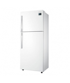 réfrigérateur samsung rt37 tunisie