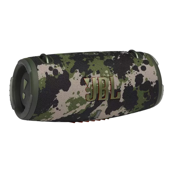 JBL Xtreme 3 - Samsung  Tunisie