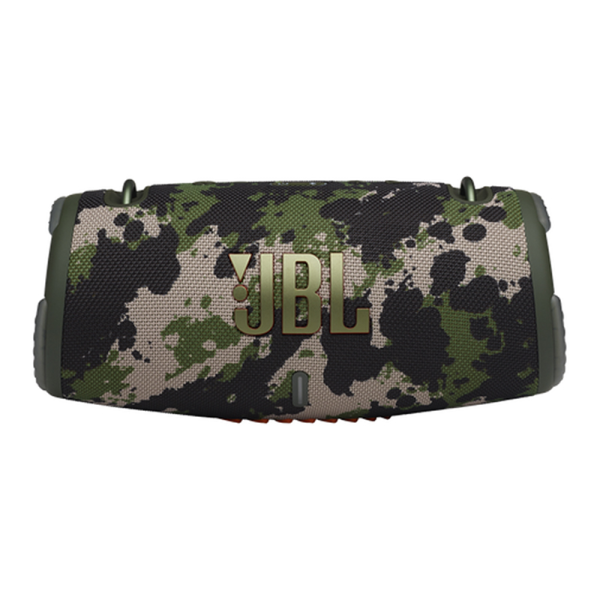 JBL Xtreme 3 - Samsung  Tunisie