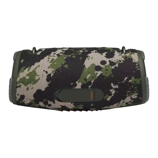 JBL Xtreme 3 - Samsung  Tunisie