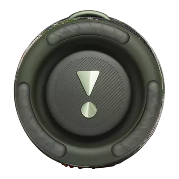 JBL Xtreme 3 - Samsung  Tunisie